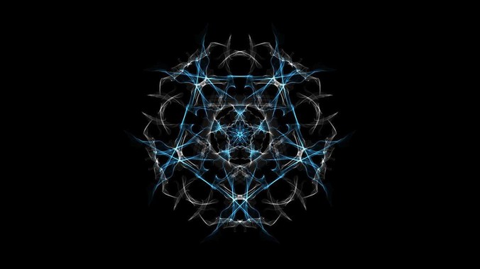 为什么《长安的荔枝》中的李善德明明是受圣人敕封,却一点权利都没有?