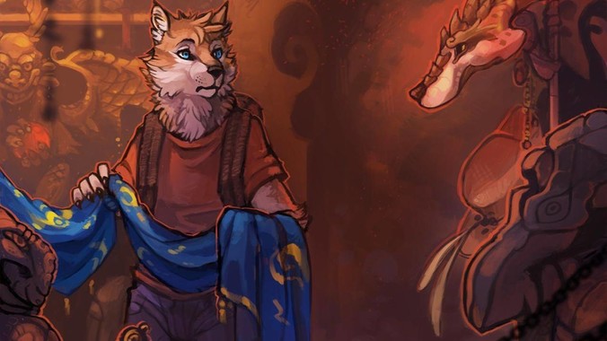 鱼缸长这种藻是什么藻?是好是坏?