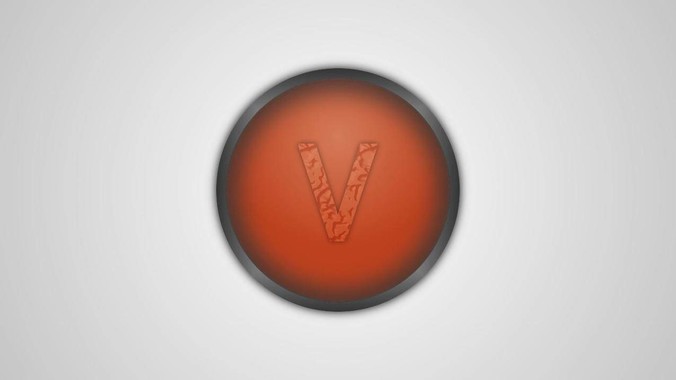 养多少只鸡可以做到一天一个免费的鸡蛋?