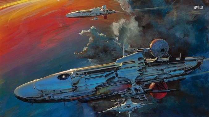 吴柳芳的真实水平如何?